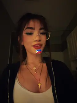 Flag trend