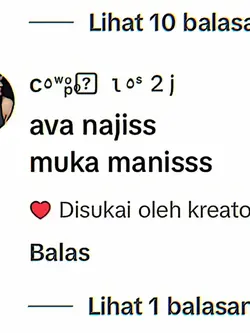 versi no mirror
