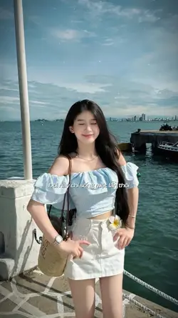 Đời này chỉ sống một