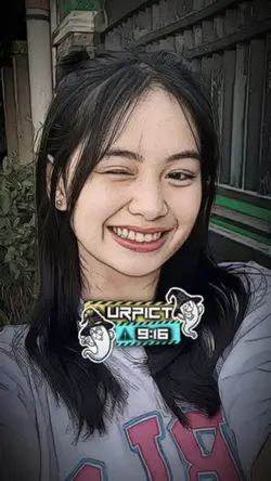 Remake Maranao vers