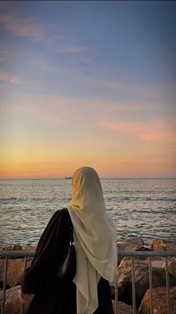 EID MUBARAK