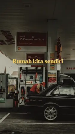 lirik lagu90