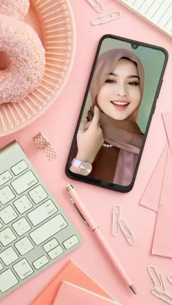 GambarDalamTelefon