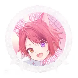 アイコン