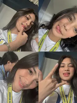 4pics