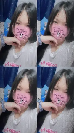 1รูป+เพลง|