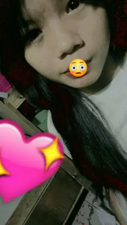 អូនយំសុំឲ្យសងបេះដូង