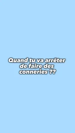 la piraterie