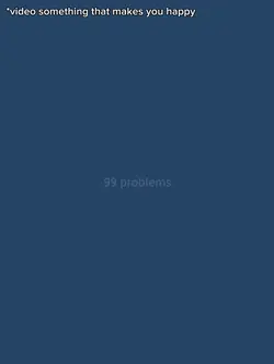 0 problem