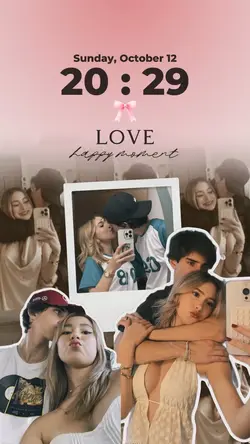 Wallpaper Love