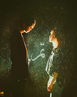 Tum hi ho