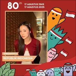 dirgahayu