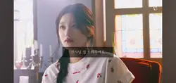 천사님 절 도와주세요