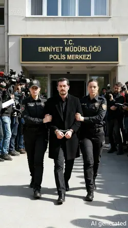 erkek şablonu trend 