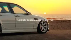 E46WAGON