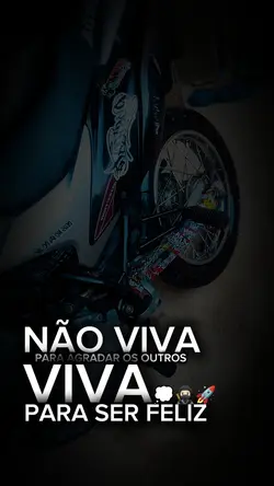 seja Feliz