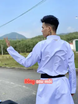 Huy Chương 🏅