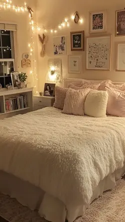 Clean room 🫧🦢