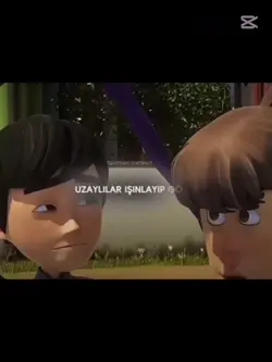 çok yakisiyolar