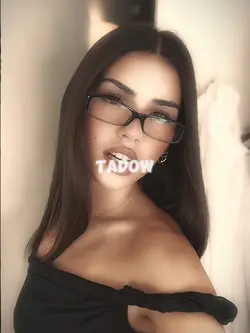 Tadow
