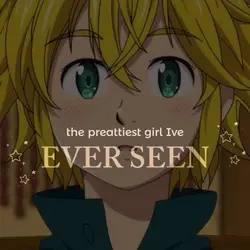 The cuties!READ PIN