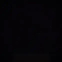 tik tok 