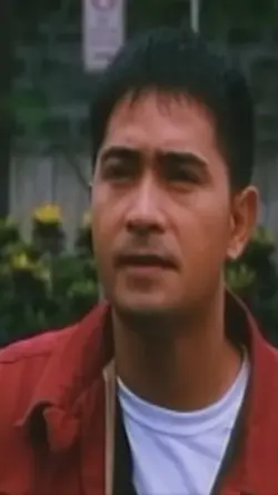 Puro kamalasan