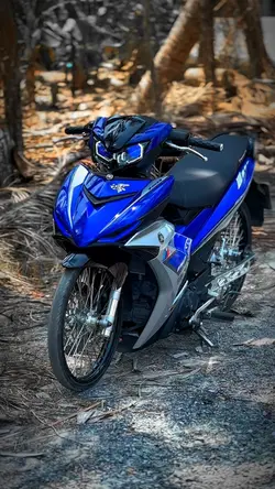 Mẫu xe🇻🇳