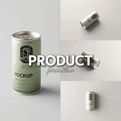 Product File