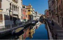 Venice 
