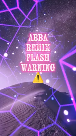 ABBA REMIX