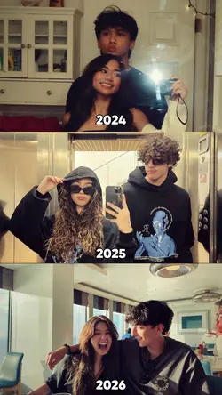 2024- 2026