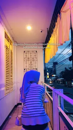 kata kata