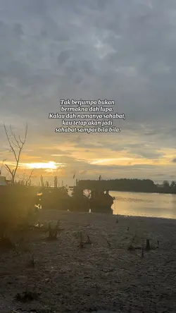 Sahabat