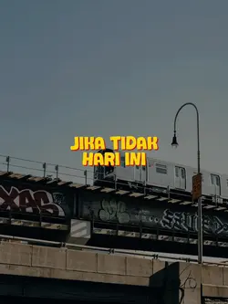 batas senja cover 
