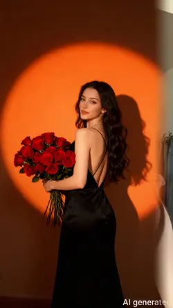 ai photoshoot
