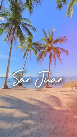San Juan 2024