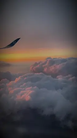 Luna-Soprano