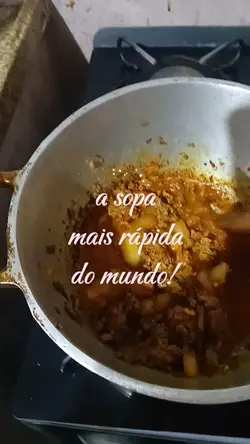 sopa