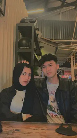 LAMBAN PAPAN