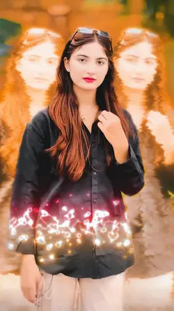 New solowmo