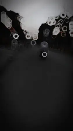 lyrics poetry video