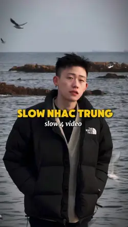 Mẫu 4 video 