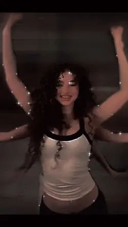 dance