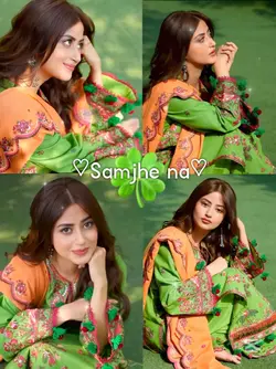 Ashiq Dill Tera 