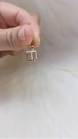 Joyas