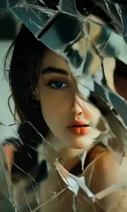 Fantasy 