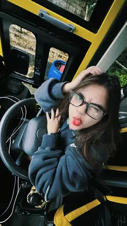 BUKSAN MO