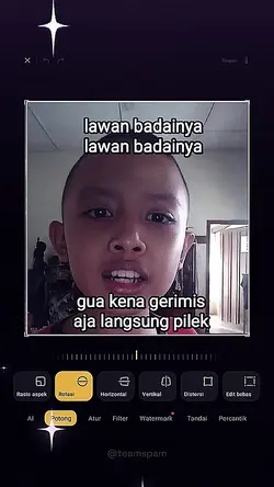 jj + kata kata