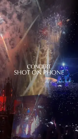 CONCERT